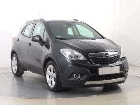 Opel Mokka  1.6 