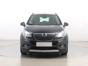 Opel Mokka  1.6 