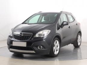 Opel Mokka  1.6 