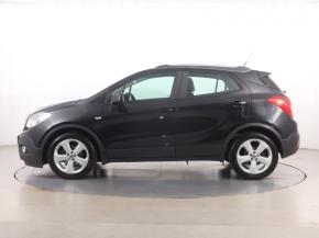 Opel Mokka  1.6 