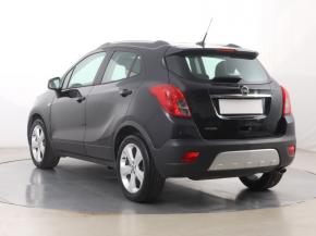 Opel Mokka  1.6 