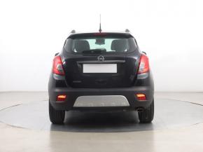 Opel Mokka  1.6 