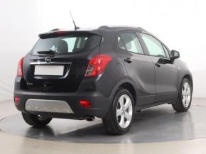 Opel Mokka  1.6 