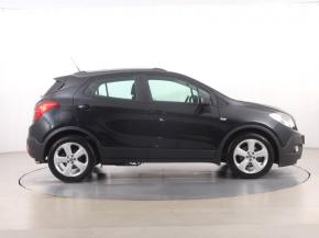 Opel Mokka  1.6 