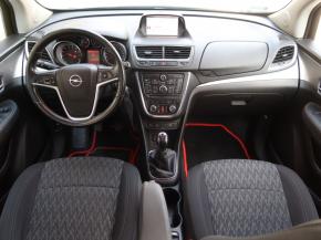 Opel Mokka  1.6 