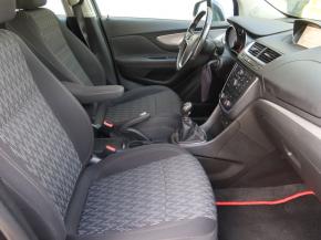 Opel Mokka  1.6 