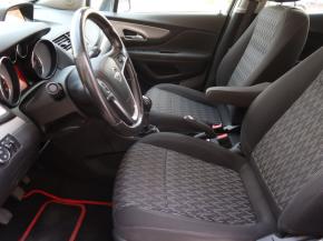 Opel Mokka  1.6 