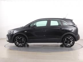 Opel Crossland  1.2 Turbo 