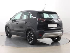 Opel Crossland  1.2 Turbo 