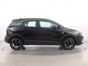 Opel Crossland  1.2 Turbo 