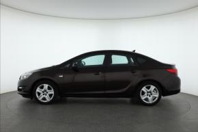 Opel Astra  1.6 16V 