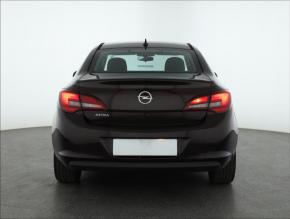 Opel Astra  1.6 16V 