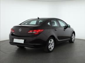 Opel Astra  1.6 16V 