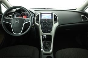 Opel Astra  1.6 16V 