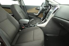 Opel Astra  1.6 16V 