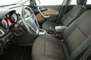 Opel Astra  1.6 16V 