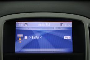 Opel Astra  1.6 16V 