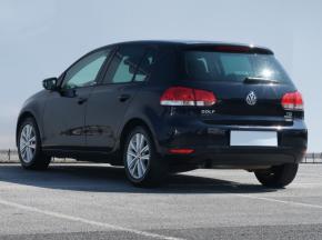 Volkswagen Golf  1.2 TSI 