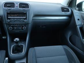 Volkswagen Golf  1.2 TSI 