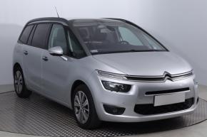 Citroen C4 Grand Picasso  1.6 HDi 