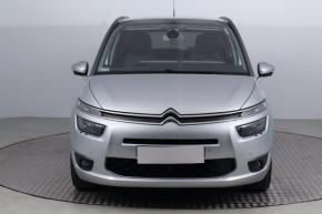 Citroen C4 Grand Picasso  1.6 HDi 