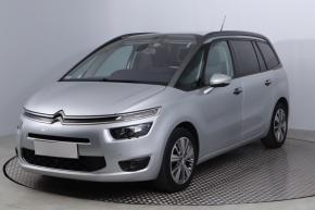 Citroen C4 Grand Picasso  1.6 HDi 