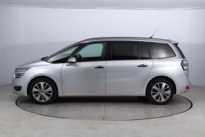 Citroen C4 Grand Picasso  1.6 HDi 