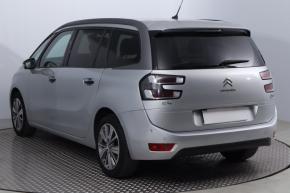 Citroen C4 Grand Picasso  1.6 HDi 