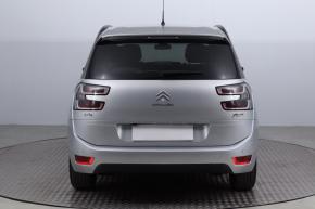 Citroen C4 Grand Picasso  1.6 HDi 