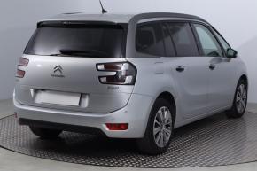 Citroen C4 Grand Picasso  1.6 HDi 