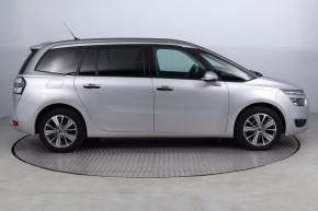 Citroen C4 Grand Picasso  1.6 HDi 