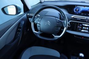 Citroen C4 Grand Picasso  1.6 HDi 