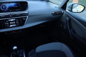 Citroen C4 Grand Picasso  1.6 HDi 