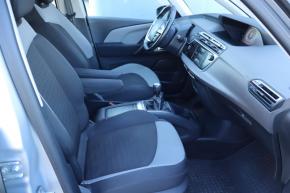 Citroen C4 Grand Picasso  1.6 HDi 