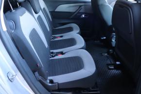 Citroen C4 Grand Picasso  1.6 HDi 