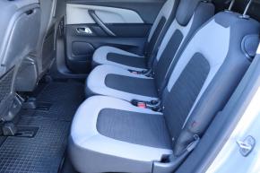 Citroen C4 Grand Picasso  1.6 HDi 