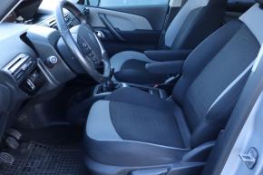 Citroen C4 Grand Picasso  1.6 HDi 