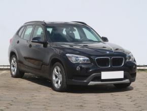 BMW X1  xDrive18d 