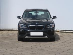 BMW X1  xDrive18d 