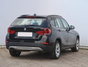 BMW X1  xDrive18d 