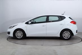 Kia Ceed  1.6 GDI 