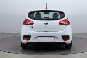 Kia Ceed  1.6 GDI 