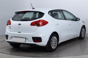 Kia Ceed  1.6 GDI 