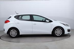 Kia Ceed  1.6 GDI 