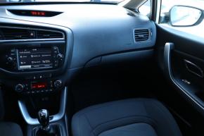 Kia Ceed  1.6 GDI 