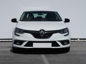 Renault Megane  1.6 SCe 