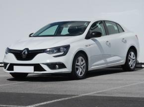 Renault Megane  1.6 SCe 