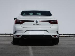 Renault Megane  1.6 SCe 