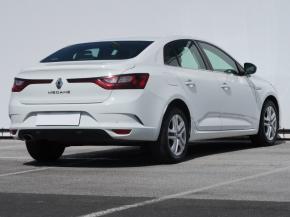 Renault Megane  1.6 SCe 