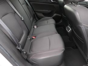 Renault Megane  1.6 SCe 